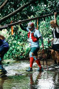 BIB: 
                            <button type="button" onclick="openModal(25405076)" class="btn btn-primary btn-sm float-right btn-popup" data-toggle="modal" data-target=".modal-high-quality">
                        <i class="fas fa-shopping-cart"></i> Add to Cart
                    </button>
                                            <button type="button" onclick="isThisMe(25405076, true)" class="btn btn-success btn-sm float-right btn-popup btn-isme hidden" data-toggle="tooltip" data-placement="bottom" title="นี่คือรูปของคุณใช่ไหม คลิกที่นี่เพื่อเอาเข้าอัลบั้ม">
                        <i class="fas fa-plus"></i> Add to album
                    </button>
                    <button type="button" onclick="isThisMe(25405076, false)" class="btn btn-warning btn-sm float-right btn-popup btn-isnotme hidden">
                        <i class="fas fa-ban"></i> Remove from album
                    </button>